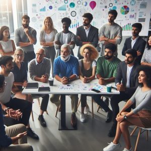 mentor accelerator