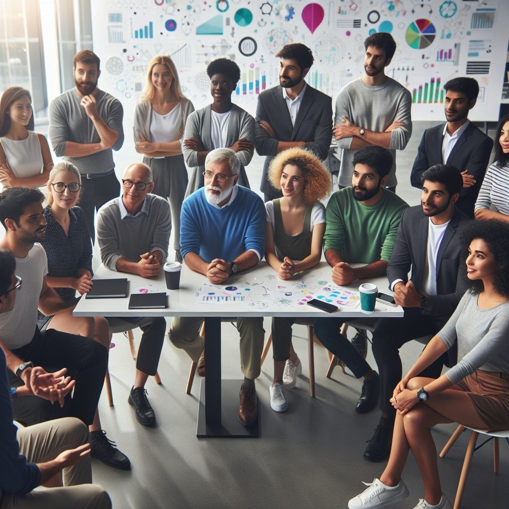 mentor accelerator