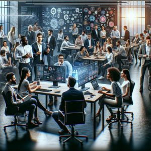 înscriere accelerator