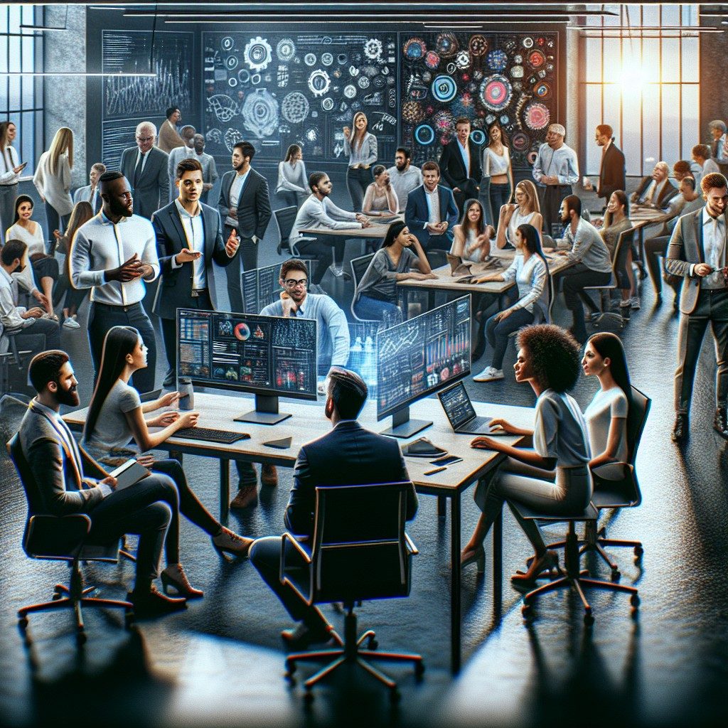 înscriere accelerator