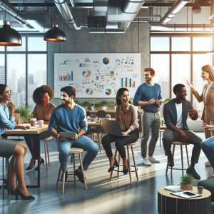 beneficii accelerare