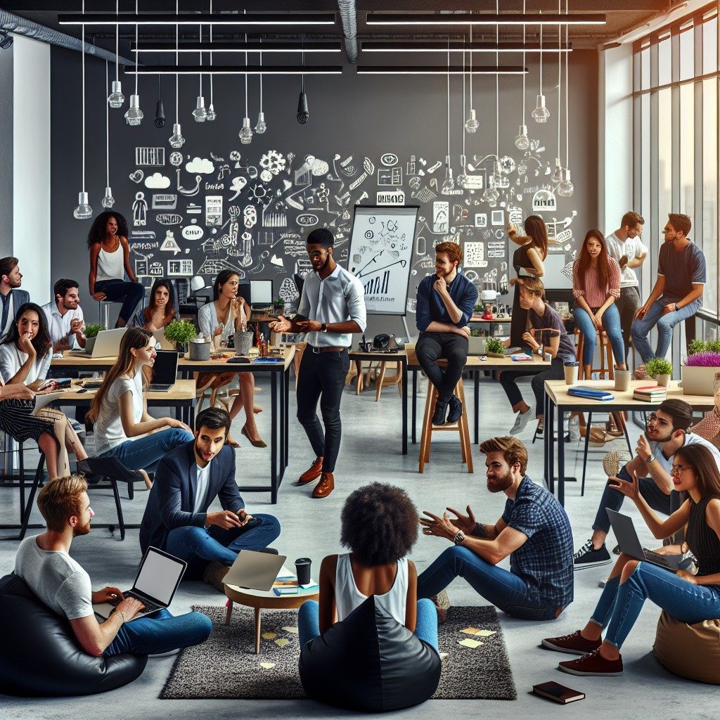 aplicare accelerator