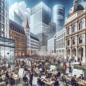 acceleratoare europa