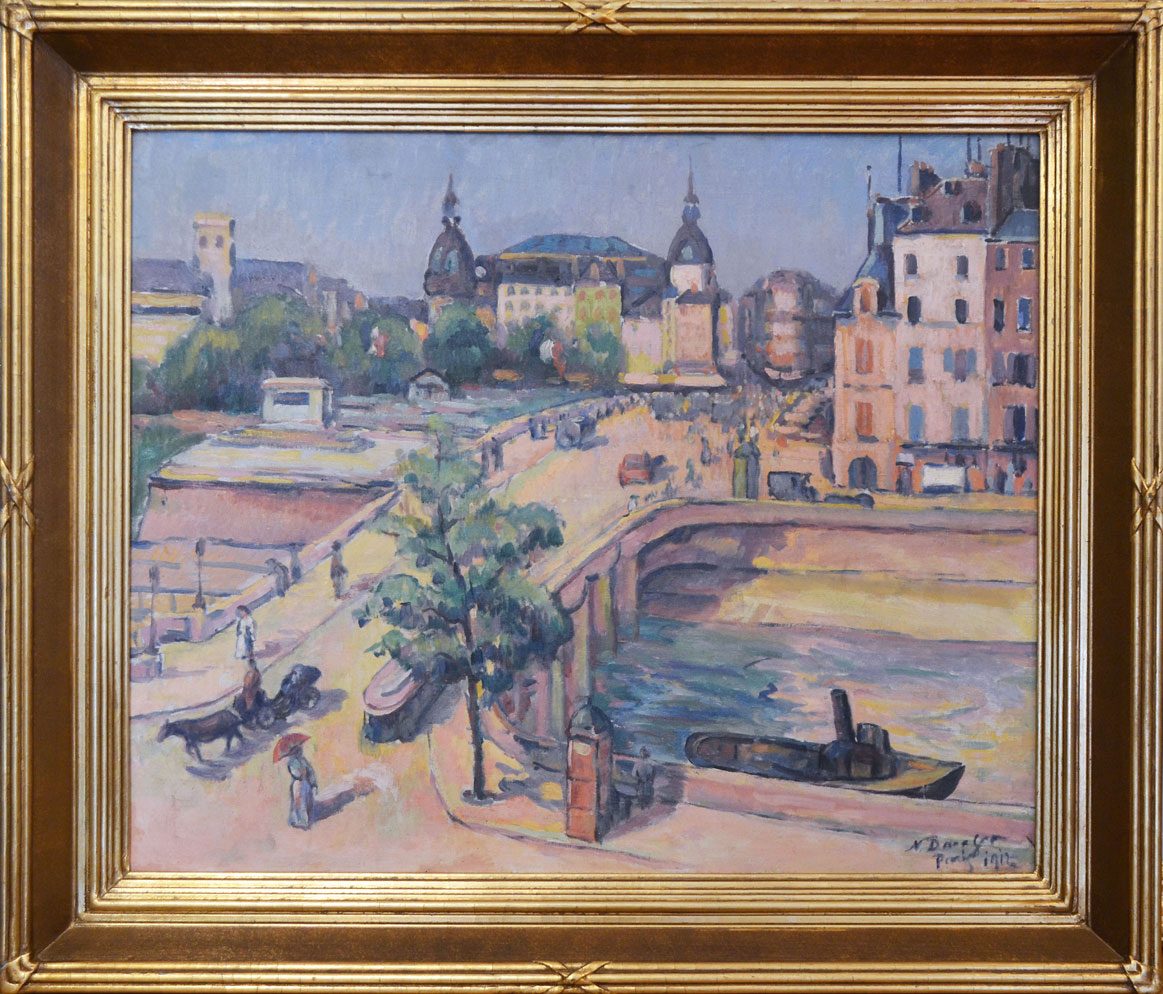 Galeriile de Artă A. Rădulescu inaugurează la Eko Group Vila un program exclusiv de cursuri de artă pentru companii 3 Galeriile de Artă A. Rădulescu inaugurează la Eko Group Vila un program exclusiv de cursuri de artă pentru companii