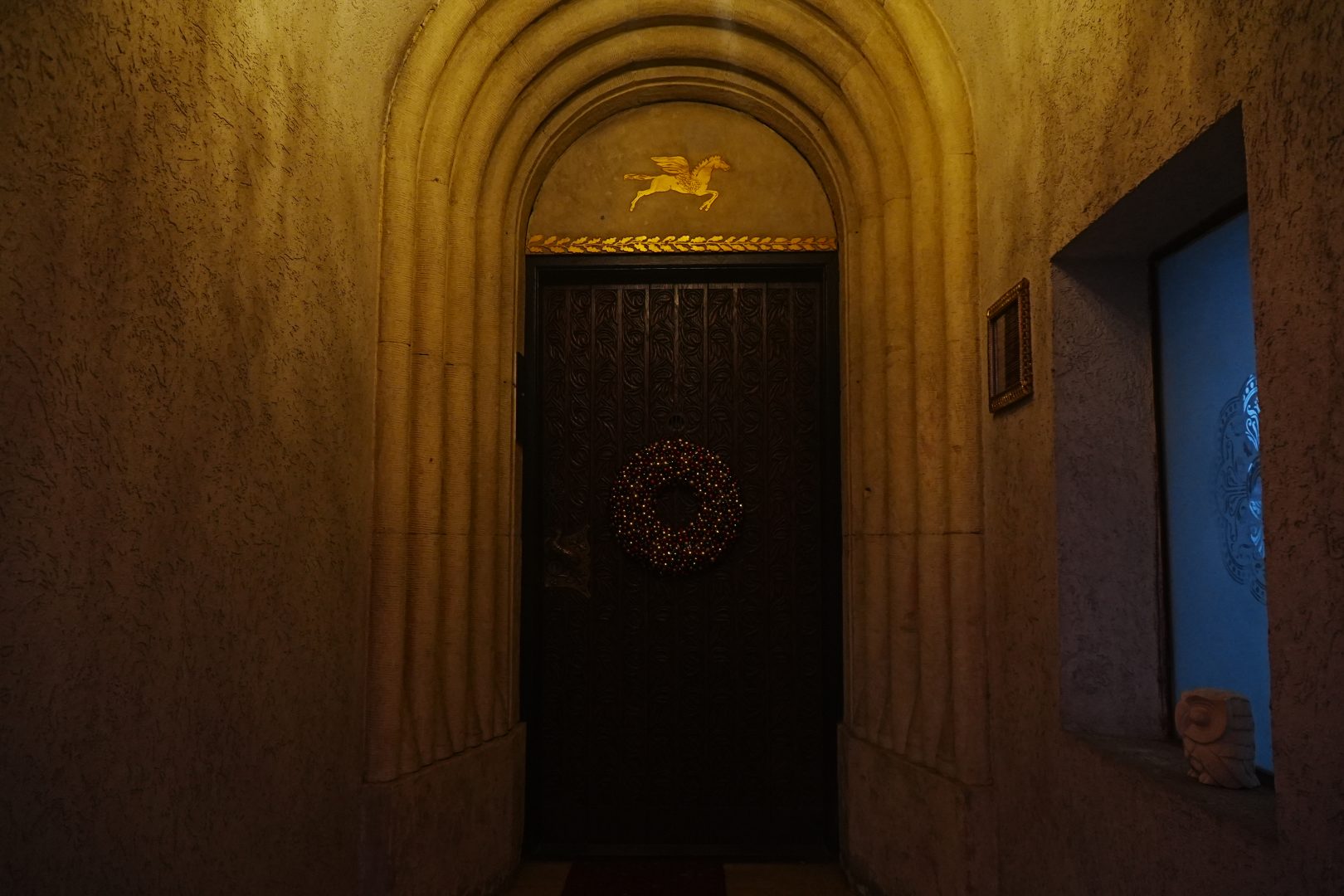 Casa Tătărescu din București: Mărturia arhitecturală a unei epoci și identitatea sa contemporană ca EkoGroup Vila