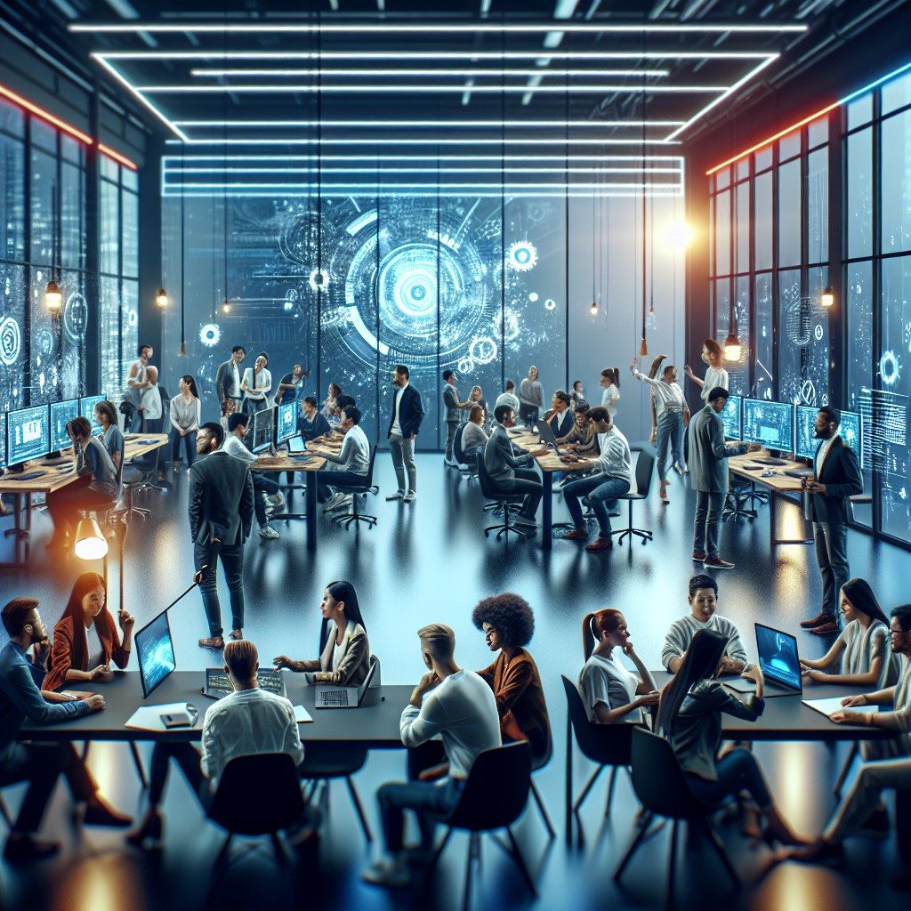 Cum alegi programul de accelerare potrivit pentru startupul tău în 2026