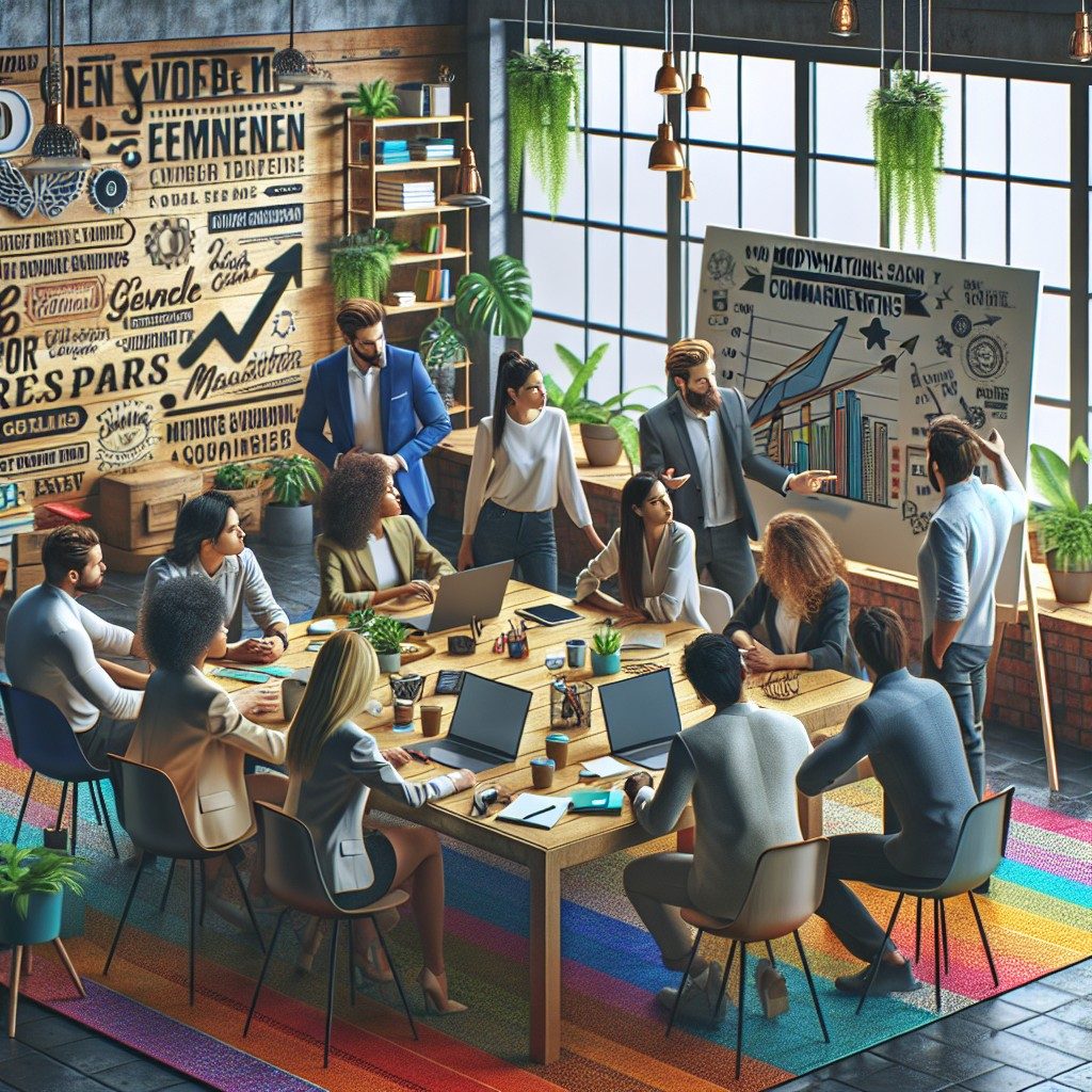 Cum să-ţi pregăteşti startupul pentru admiterea într-un accelerator de succes