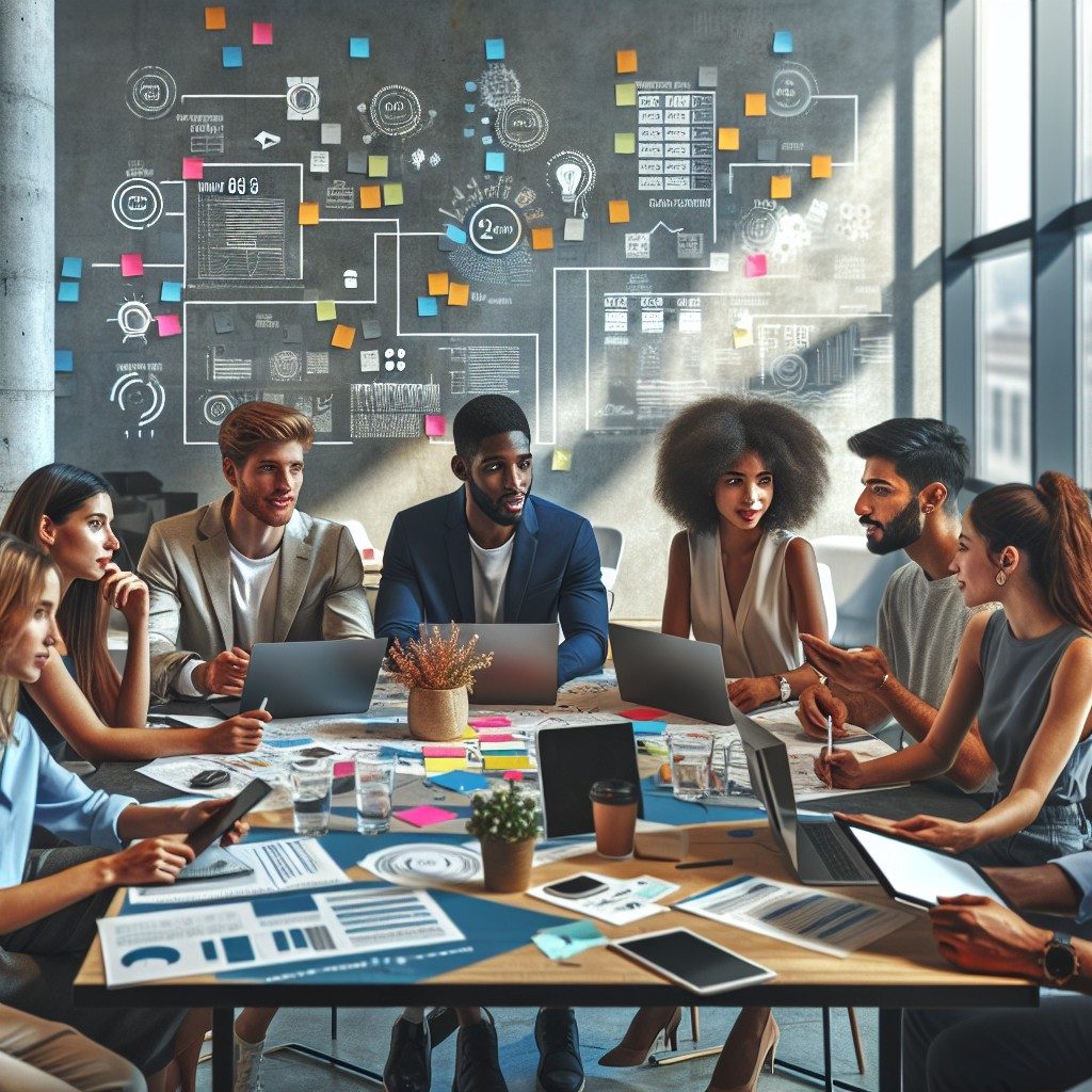 Ghid prietenos pentru pregătirea aplicației la un accelerator în 2026