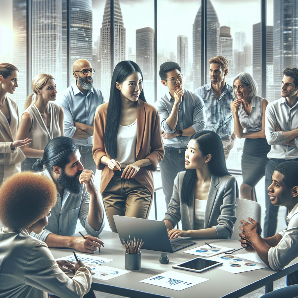 Mentori și investitori pe care îi poți întâlni în programele de accelerare în 2026